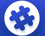 Bitpie钱包苹果下载-比特派钱包苹果下载软件全攻略